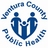 VCPublicHealth profile