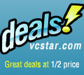 Ventura County Star Deals