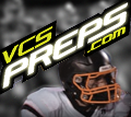 VCSPreps