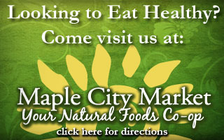 Click here for directions.