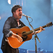 Mumford & Sons Mumford & Sons