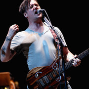 Modest Mouse Modest Mouse