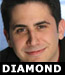 Robert Diamond's Blog