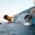 Costa Concordia Survivors to Publish Memoir & Music