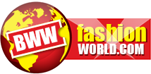 BWW Fashion World Logo