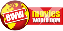 BWW Movies World Logo