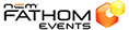 Fathom Events