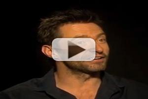 VIDEO: Hugh Jackman Chats LES MISERABLES on SiriusXM