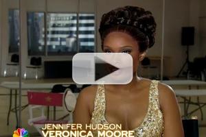 VIDEO: Hudson, Hilty & More Chat SMASH Season 2!