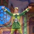 State Theatre to Host Food Drive in Conjunction with ELF