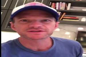 VIDEO: Broadway Babies! NPH's Kids Are Ready for the Great White Way