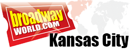 BroadwayWorld.com Logo