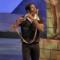 BWW Reviews: OTSL's MAGIC FLUTE Delights St. Louis