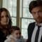 VIDEO: First Look - Tina Fey, Jason Bateman Star in Dramedy THIS IS WHERE I LEAVE YOU