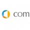 comScore Announces Top 50 U.S. Desktop Web Properties for April 2014