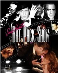 SANDY-HACKETTS-RAT-PACK-SHOW-Extends-Tour-20010101