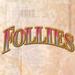 FOLLIES!