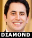 Robert Diamond's Blog