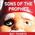 SONS OF THE PROPHET