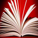 Upcoming Theater Book Releases for October 2011