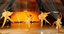 SYTYCD Recap: Final Four Dazzle in Performance Finale; 8/27 Full Results!