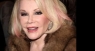 UPDATE: Joan Rivers 'Resting Comfortably' After Surgery Scare