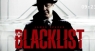 Netflix Picks Up NBC's THE BLACKLIST for $2 Million an Episode