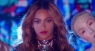 VIDEO: Beyonce Makes a Statement via VMA Mega-Performance