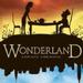 WONDERLAND