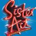 SISTER ACT