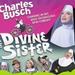 DIVINE SISTER