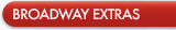 Broadway Extras