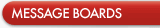 Message Boards