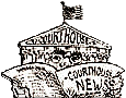 Courthouse News Service