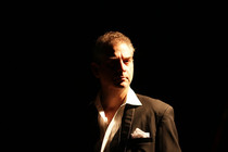 Sandy Hackett's Rat Pack Show comes to the Cobb Energy Centre March 14-17