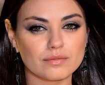 Mila Kunis