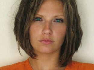 Whose been Arrested in Cedar Springs!