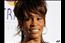 Whitney Houston (AP Photo/Chris Pizzello, file) 
