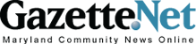 Gazette.Net: Maryland Community News Online