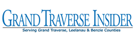Grand Traverse Insider
