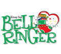 Kitsap Bellringer