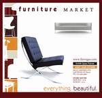 Free Delivery with Purchase