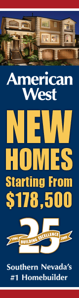 Click here to find out more!