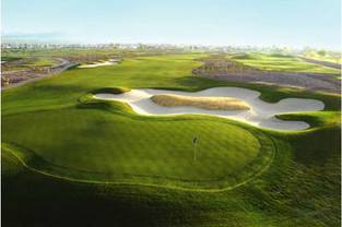 $25 locals July 1st through Sept 30