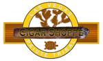 15% off Premium Cigars