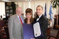 Click to enlarge photo