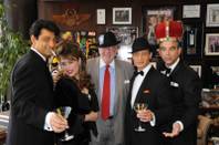 Click to enlarge photo