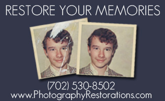 bottom_banner_photo_restorations.jpg
