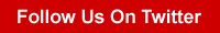 Follow us on Twitter!