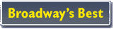 Broadway's Best